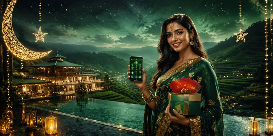 8t0855 8t0855 কীভাবে আপনার অ্যাকাউন্ট অভিজ্ঞতা সাজিয়েছে