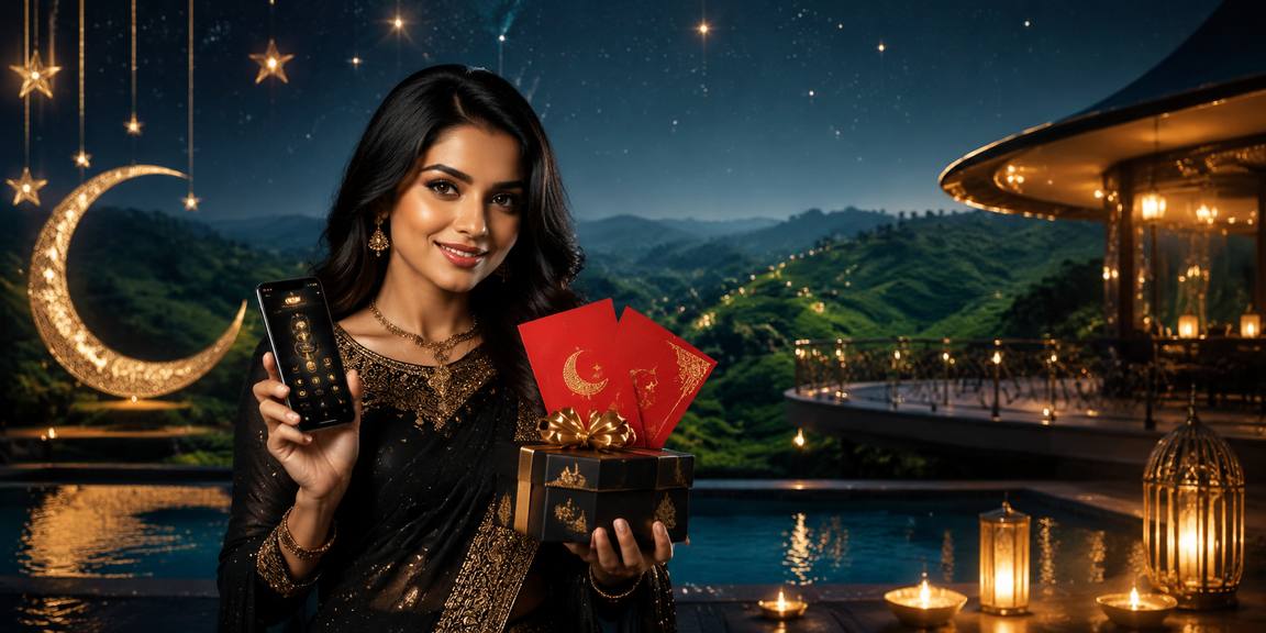 8t0855 8t0855-এ লাইভ ব্ল্যাকজ্যাক — আসল ডিলার, আসল টেবিল